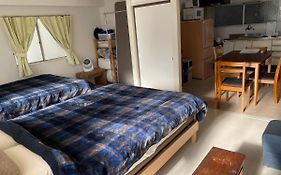 G&R House 102
